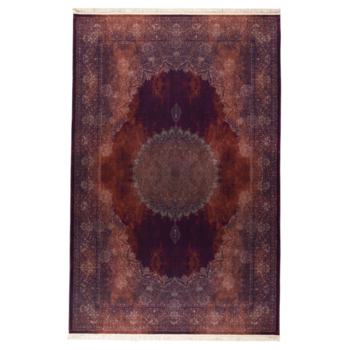 Covor Persan Eu Carpet Mecanic 702448A2 Dimensiune 120x180 3milioane nod/mp Din Matase Artificiala Design VIP Antialergic Anticiuperci Antimucegai Covor Persan Eu Carpet Mecanic 702448A2 Dimensiune 120x180 3milioane nod/mp Din Matase Artificiala Design VIP Antialergic Anticiuperci Antimucegai