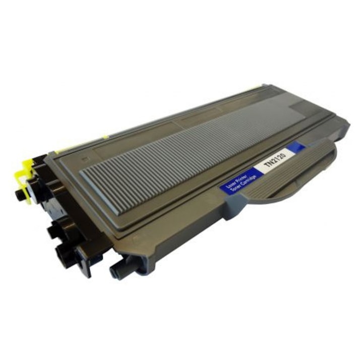 Toner pentru Kyocera | TK140 | negru | 4000 pag. | neutral boxKY-TK140-E1