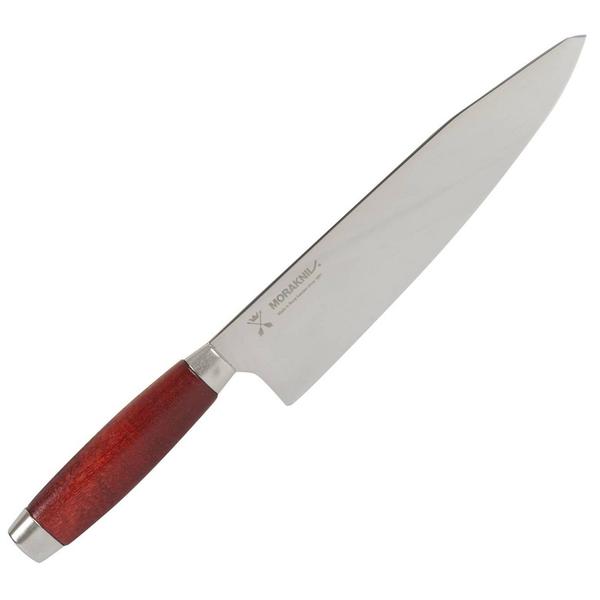 Cutit Morakniv chef/bucatar Clasic 1891