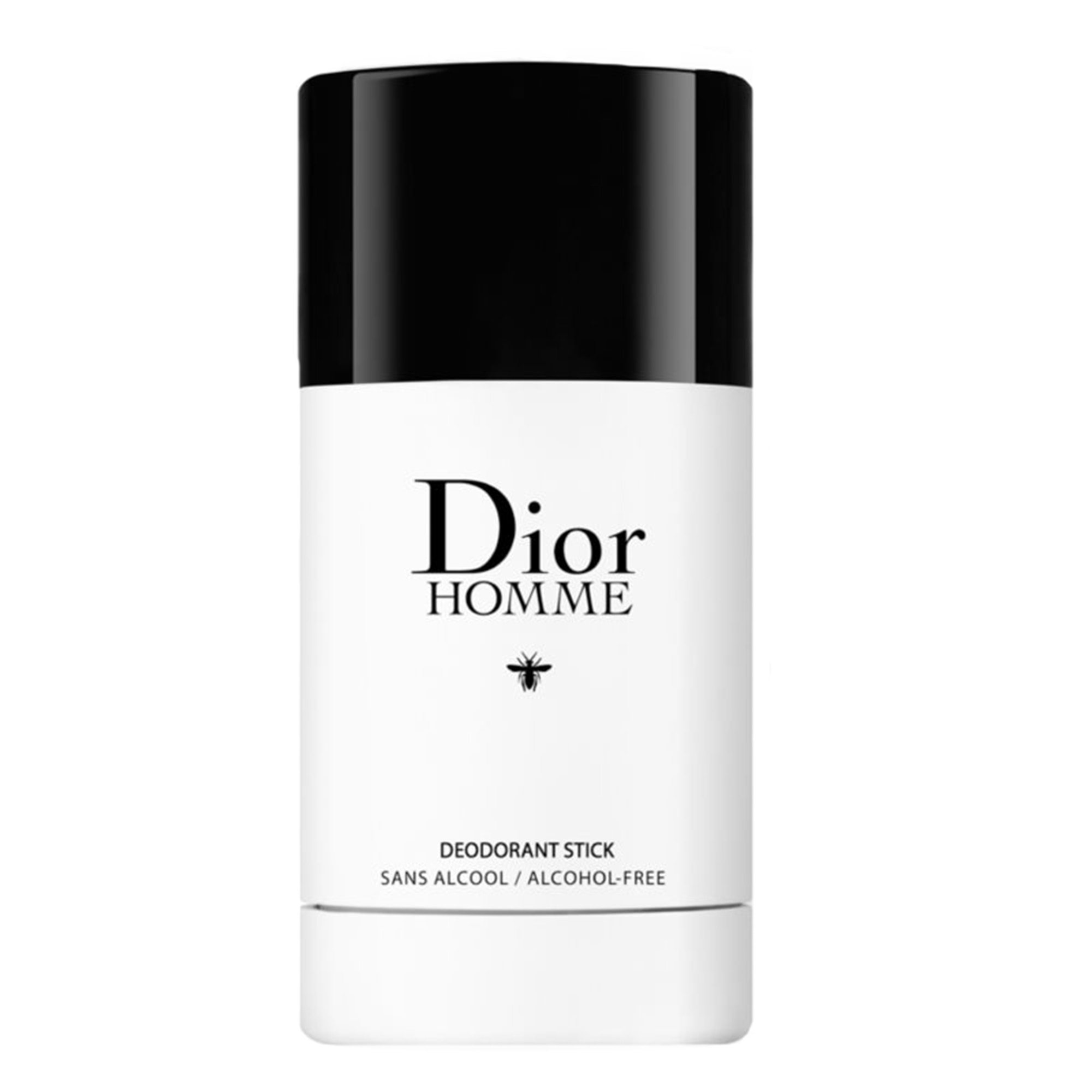 Deodorant stick Christian Dior, Homme, Barbati, 75 ml