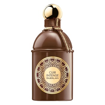 Apa de Parfum Guerlain, Les Absolus d'Orient Cuir Intense, Unisex, 125 ml