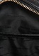 Michael Kors, Rucsac mic de piele Rhea, 20x17x8 CM Standard