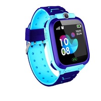 ceas inteligent pentru copii cu slot sim lbs baterie de 400mah lanterna si camera imagen 39_0_
0
