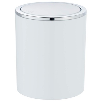 Cos cosmetic INCA, 2 L, alb, Wenko Cos cosmetic INCA, 2 L, alb, Wenko