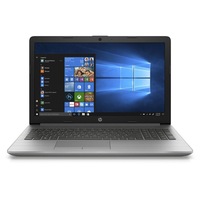 laptop hp 250g7 156quot fhd i5-1035g 8gb 256gb geforce mx110 2gb asteroid silver imagen 38_0_
0