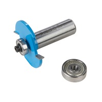 freza biscuiti lemn 10 -20  silverline imagen 10_0_
0