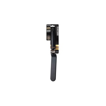 Paleta pentru intors/feliere, Ebony Maple Collection, Berlinger Haus, BH-6233 Paleta pentru intors/feliere, Ebony Maple Collection, Berlinger Haus, BH-6233
