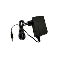 incarcator pentru acumulatori 24 v  400 mah elsales els-iac  negru imagen 57_0_
0
