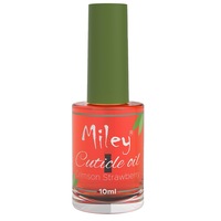 ulei cuticule miley aroma crimson strawberry 10 ml imagen 25_0_
0