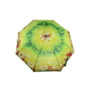 Umbrela dama Susino 100 cm 3510V, Multicolor Umbrela dama Susino 100 cm 3510V, Multicolor