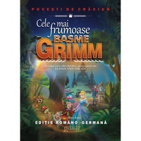 cele mai frumoase basme grimm editie bilingva romano-germana fartii grimm imagen 44_0_
0