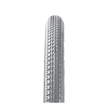 Cauciuc 24x1.3/8 DSI (37-540), Oras, Negru Cauciuc 24x1.3/8 DSI (37-540), Oras, Negru