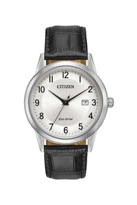 Мъжки часовници