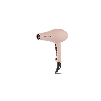 Uscator profesional de par, Sandy Browns, Labor Pro, 2000 W Uscator profesional de par, Sandy Browns, Labor Pro, 2000 W
