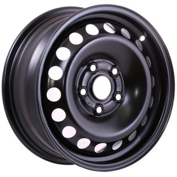 Janta otel Mazda CX-5 dupa 2012 7x17 5x114.3x67 ET 50 Janta otel Mazda CX-5 dupa 2012 7x17 5x114.3x67 ET 50
