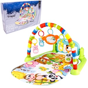 Centre de activitati