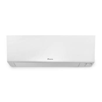 Aparat de aer conditionat Daikin Perfera Bluevolution FTXM71R-RXM71R Inverter 24000 BTU, Clasa A++, Filtru de argint, Flash Streamer, Modul Incalzire accelerata, Senzor de detectare a miscarii pe 2 zone, Control WiFi, Programator 24 de ore, Flux de Aer 3D Aparat de aer conditionat Daikin Perfera Bluevolution FTXM71R-RXM71R Inverter 24000 BTU, Clasa A++, Filtru de argint, Flash Streamer, Modul Incalzire accelerata, Senzor de detectare a miscarii pe 2 zone, Control WiFi, Programator 24 de ore, Flux de Aer 3D