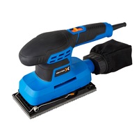 slefuitor cu vibratii dexter 200 w 93 x 185 mm imagen 49_0_
0