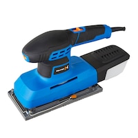 slefuitor cu vibratii dexter 330 w 115 x 230 mm imagen 36_0_
0