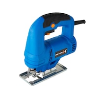 fierastrau pendular dexter 500 w l cursa 65 mm imagen 12_0_
0