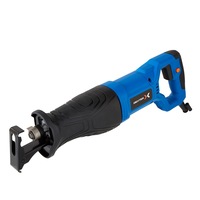 fierastrau sabie dexter 900 w 3000 rpm 305 mm imagen 5_0_
0