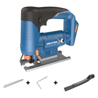 fierastrau pendular dexter power pe acumulator 20 v l cursa 23 mm acumulator neinclus imagen 34_0_
0