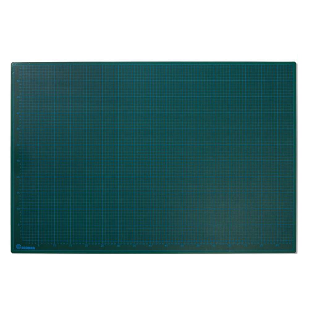 Planseta taiere A3, cu 2 fete, ECOBRA 704530