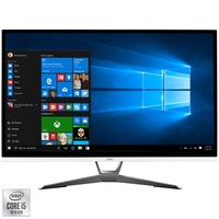 sistem all-in-one msi pro 22xt 10m-001eu cu procesor intel core i5-10400 pana la 430 ghz 215quot full hd ips touch 8gb ddr4 256gb ssd m2 pcie 1tb hdd intel uhd graphics microsoft windows 10 home white imagen 18_0_
0