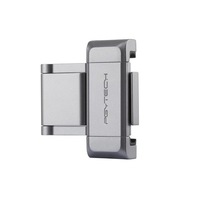 suport montare pgytech pentru smartphone si dji osmo pocket  pocket 2 imagen 12_0_
0
