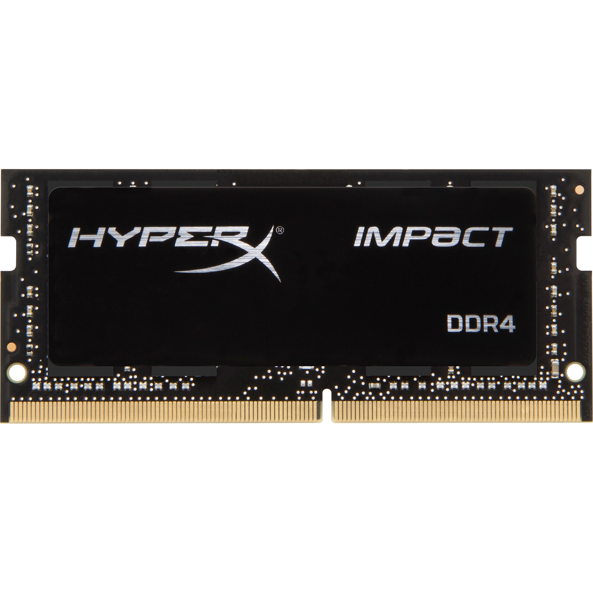 Kit de upgrade memorie 16GB, 2 x 8GB, DDR4, 2666MHz, SO-DIMM - eMAG.ro
