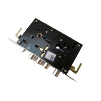 broasca baron din metal pentru usa de exterior imagen 47_0_
0