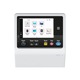 Multifunctionala color Konica Minolta Bizhub C257i, Alimentator Documente Reversibil, Stand cu role, Set tonere CMYK