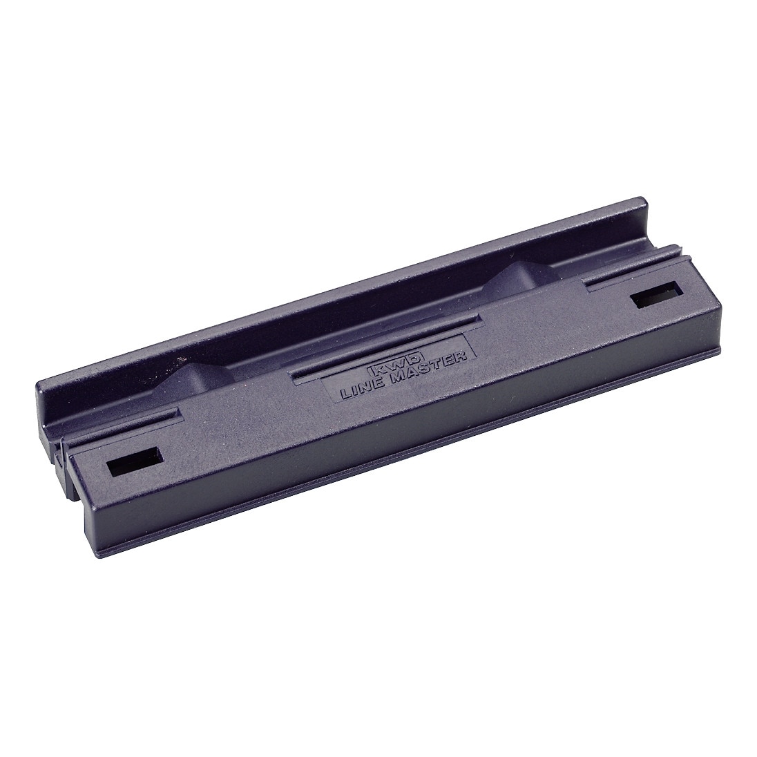 Ghidaj pentru lama Cutter Line Master, KWB Professional