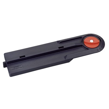 Dispozitiv de masurat unghiul Line Master, KWB Professional Dispozitiv de masurat unghiul Line Master, KWB Professional