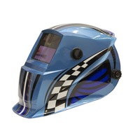 masca de sudura automata ztrust afp-2-9242e5 din 9  13 imagen 47_0_
0