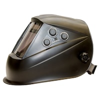 masca de sudura automata ztrust afp-4-10080a2 din 5 - 13 imagen 14_0_
0