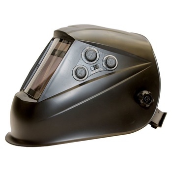 Masca de sudura automata Ztrust AFP-4-100.80A2, DIN 5 - 13 Masca de sudura automata Ztrust AFP-4-100.80A2, DIN 5 - 13