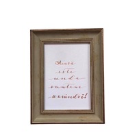 rama caligrafica acasa este unde suntem amandoi mdf multicolor 15x21 cm imagen 1_0_
0
