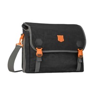 geanta de umar call of duty black ops 4 37 x 23 x 6 cm imagen 59_0_
0