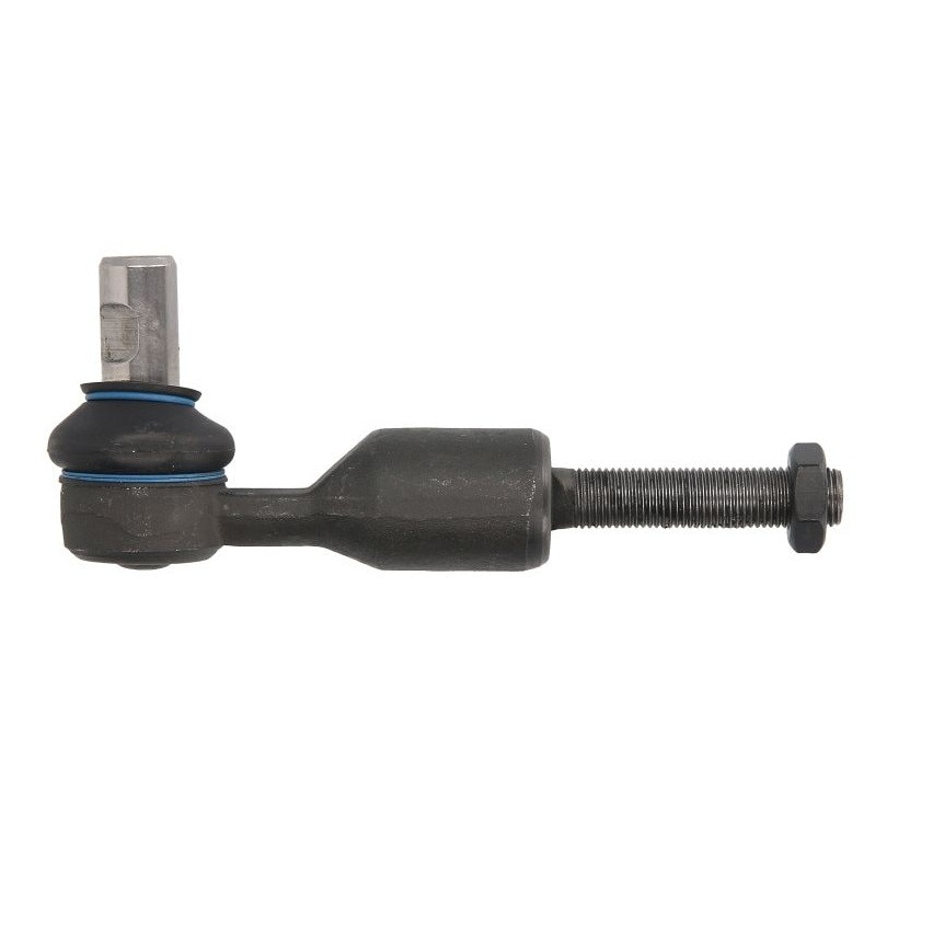 Накрайник на прът JTE1023 TRW - eMAG.bg