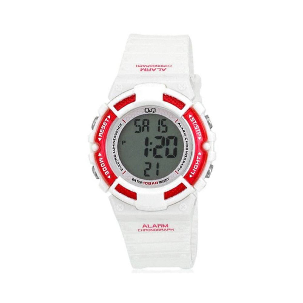 Ceas Q&Q Digital M138J002Y