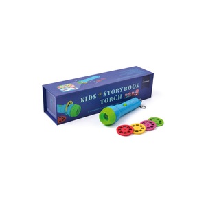 Интерактивни играчки за деца