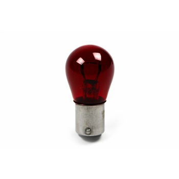 Bec P21W 12V 21W Rosu marca Bosma Bec P21W 12V 21W Rosu marca Bosma