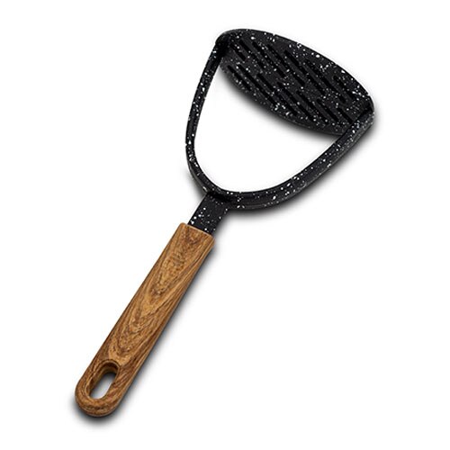 Zdrobitor legume si fructe Nature NAVA NV-202-001