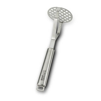Zdrobitor legume si fructe otel inoxidabil Acer NAVA NV-163-001 Zdrobitor legume si fructe otel inoxidabil Acer NAVA NV-163-001