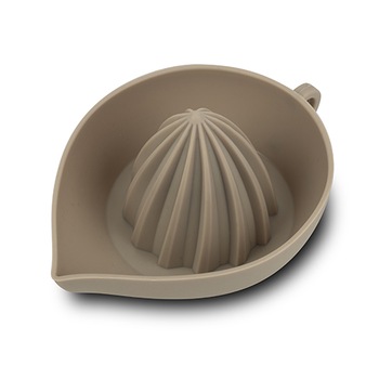 Storcator citrice manual din plastic Misty NAVA NV 111 034 Storcator citrice manual din plastic Misty NAVA NV 111 034