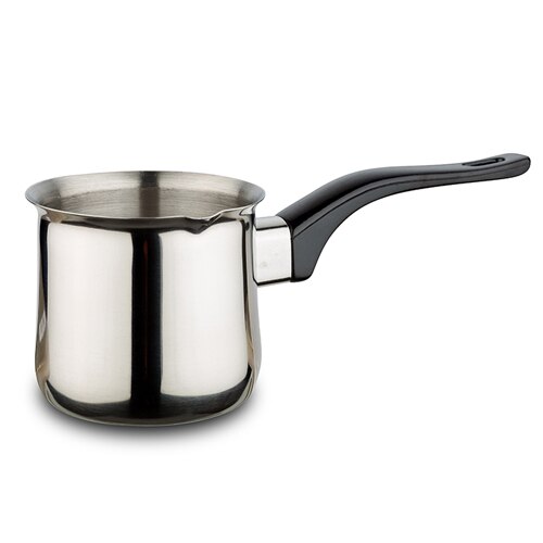 Ibric 140 ml din otel inoxidabil Acer NAVA NV 175 001