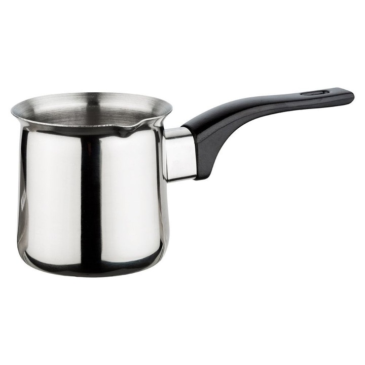 Ibric 220 ml din otel inoxidabil Acer NAVA NV 175 002