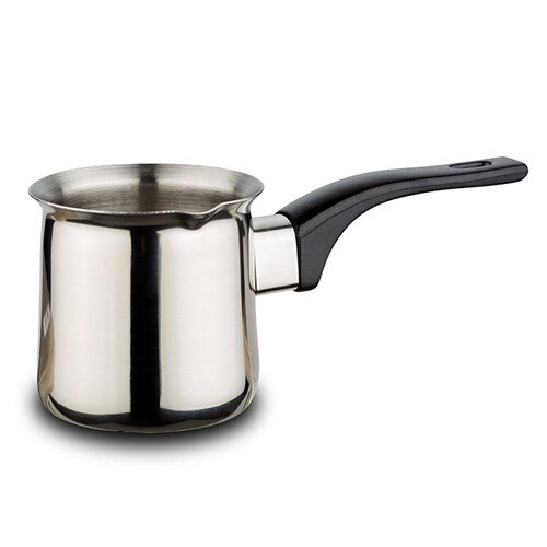 Ibric 220 ml din otel inoxidabil Acer NAVA NV 175 002