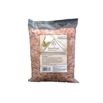 Sare de Baie 2-5mm 1kg Monte Sare de Baie 2-5mm 1kg Monte